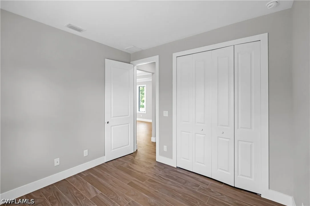 Photo of 8418 Sun N Lake Boulevard