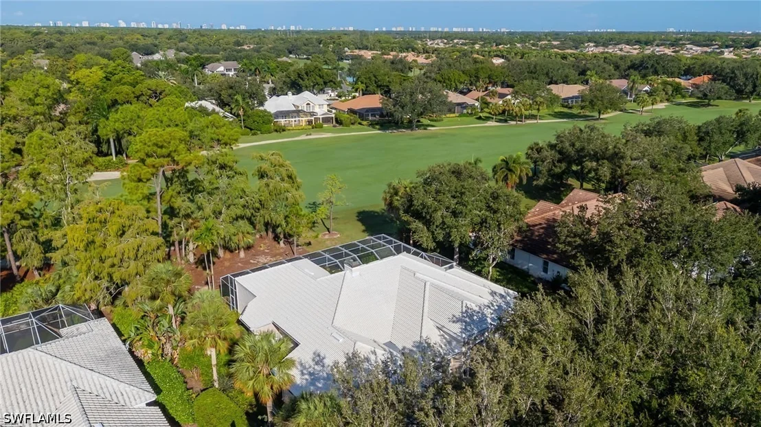 Photo of 429 Rosemeade Lane