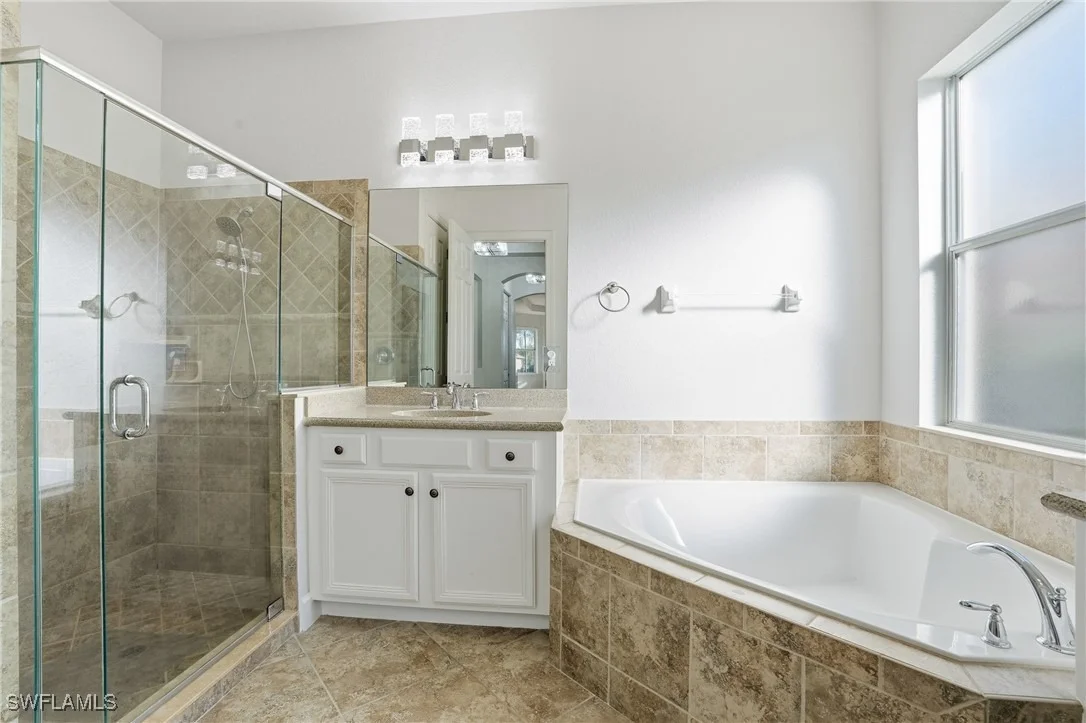 Photo of 9685 Cobalt Cove Circle