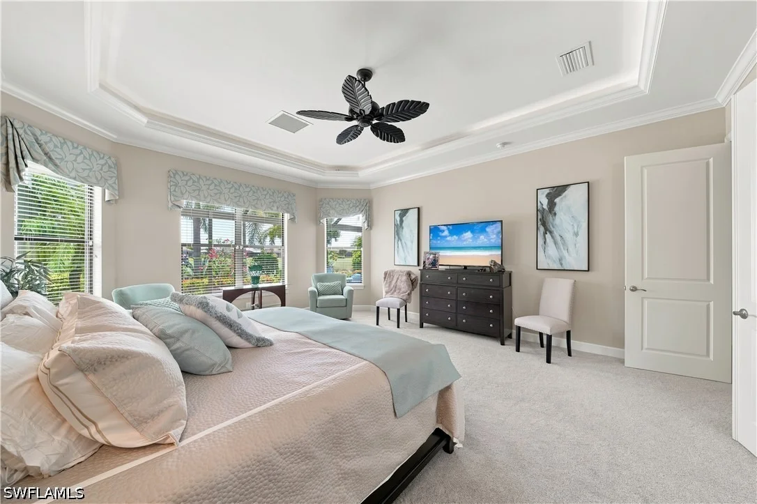 Photo of 9256 Rialto Lane
