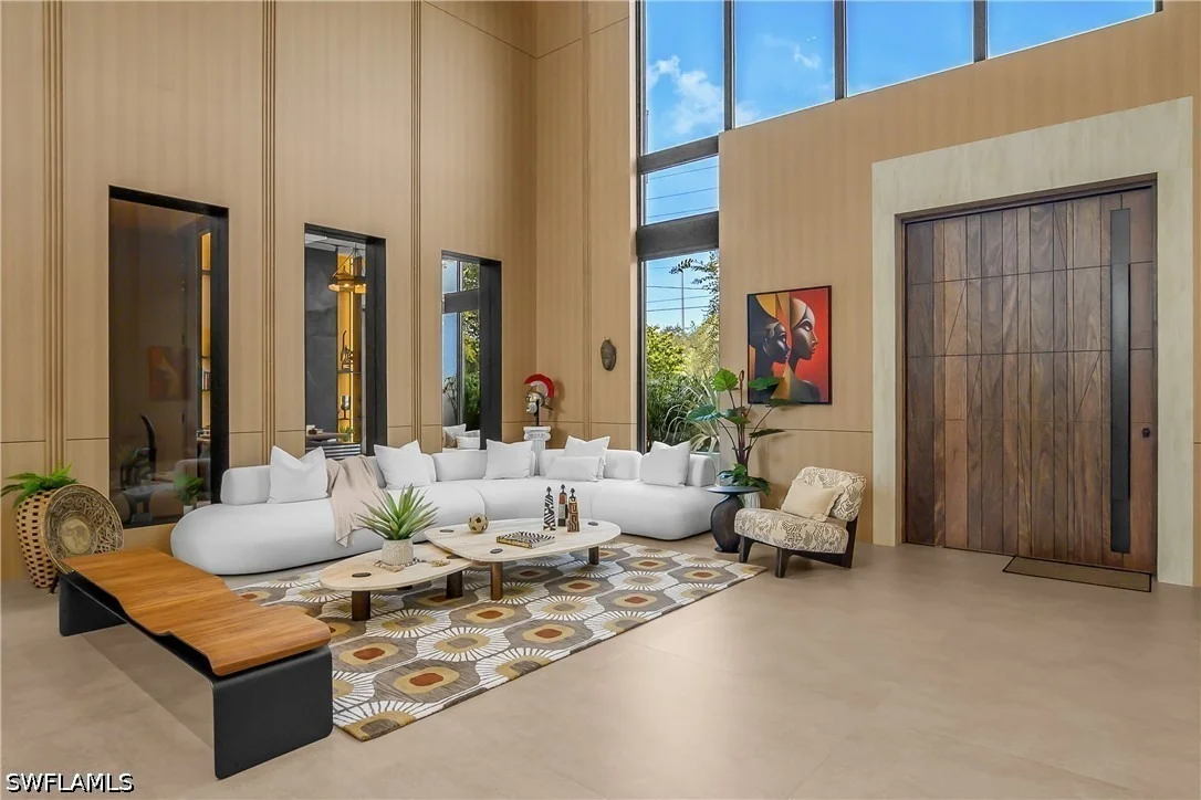 Photo of 6616 Trail Boulevard