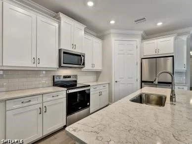 Photo of 259 Tamarindo Lane