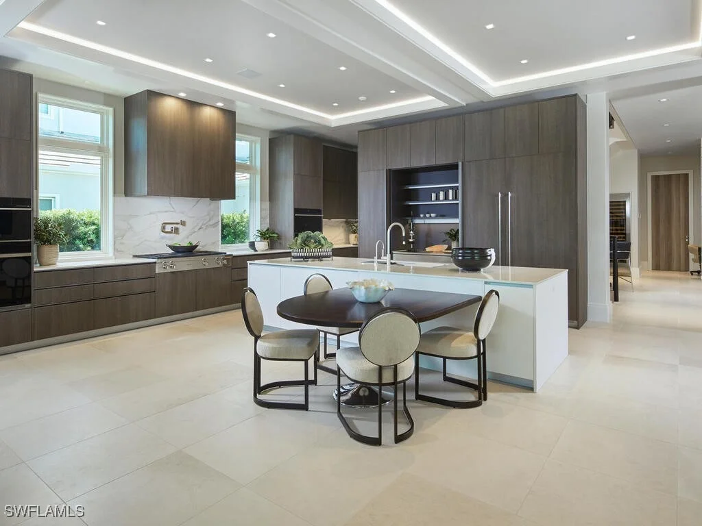 Photo of 3233 Gin Lane