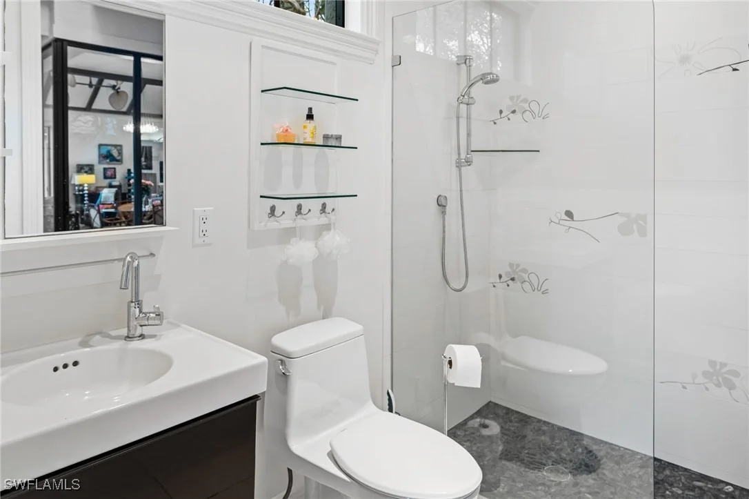 Photo of 2755 Lantern Lane