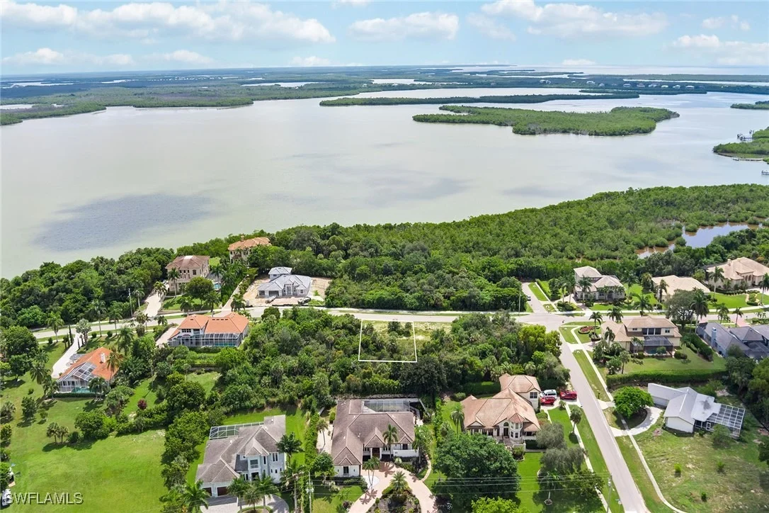 Photo of 680 Inlet Drive