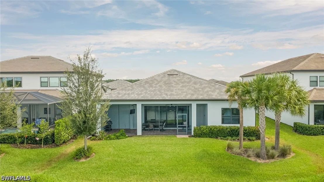 Photo of 4290 Reverence Place