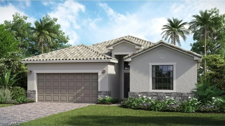Photo of 1617 Double Eagle Trail