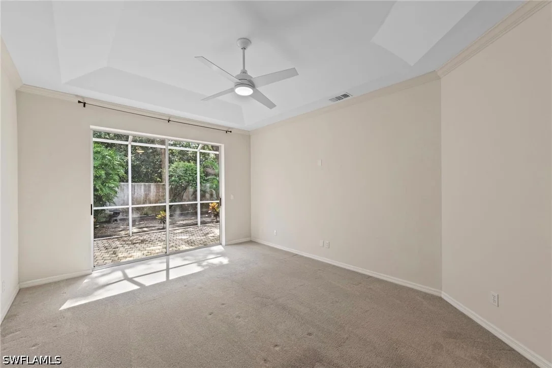 Photo of 168 Livermore Lane