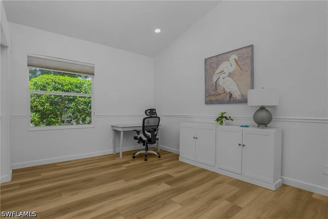Photo of 120 Livermore Lane