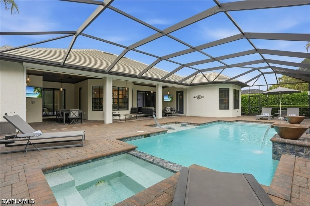 Photo of 2327 Somerset Place