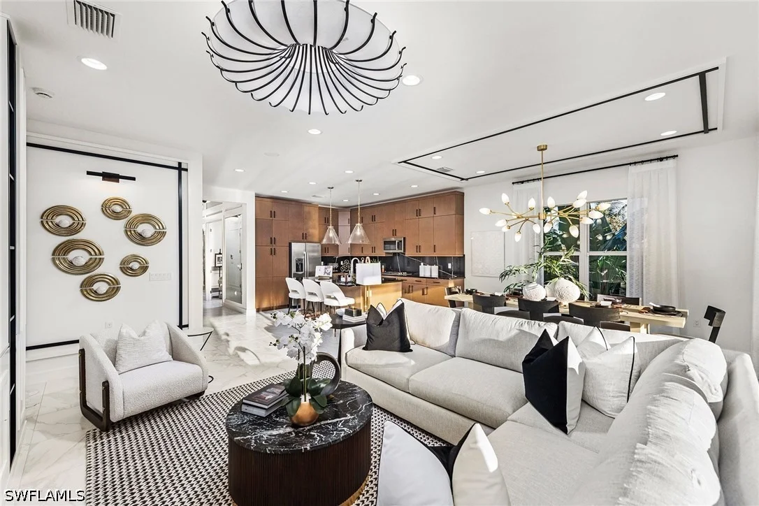 Photo of 2550 Kingfisher Drive