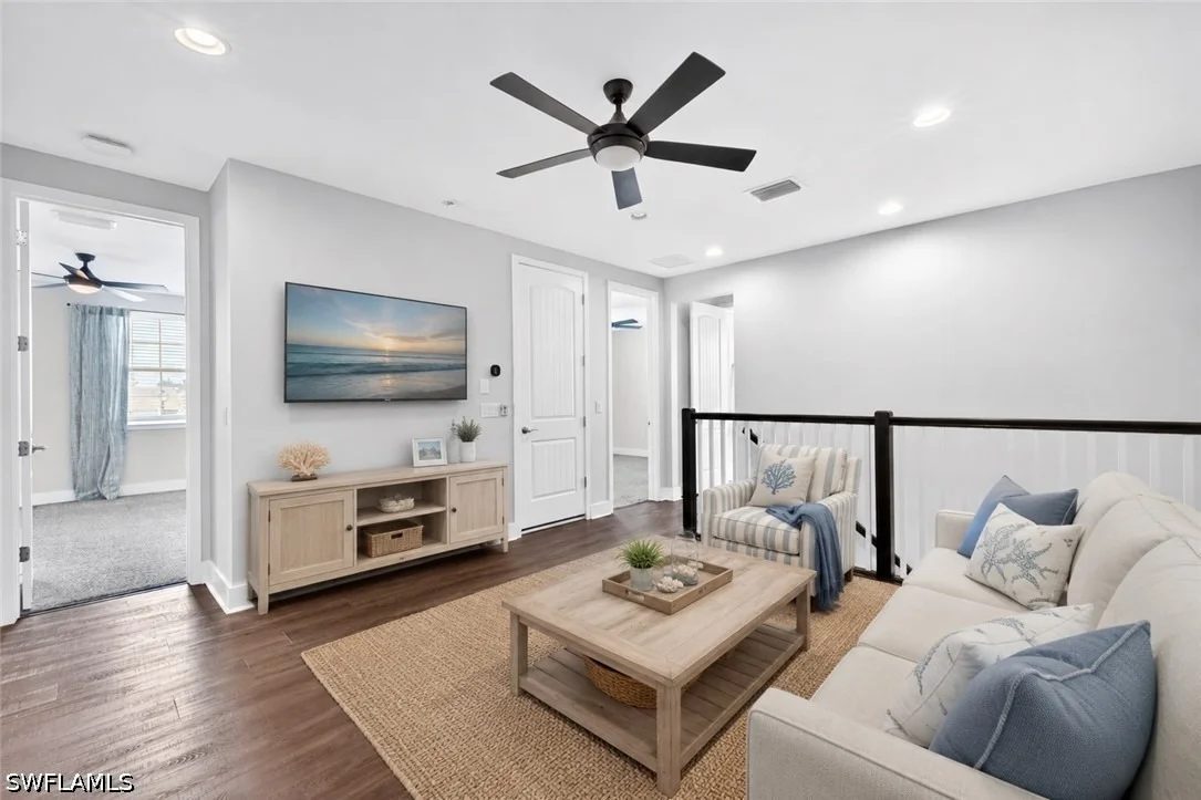 Photo of 3500 Pilot Circle