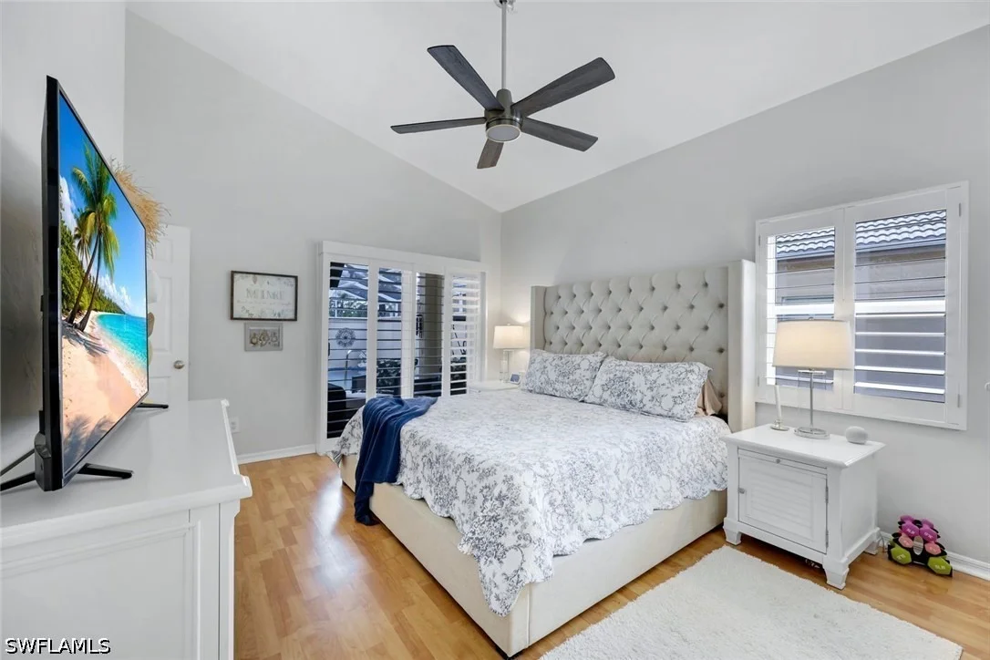 Photo of 129 Sabal Lake Drive