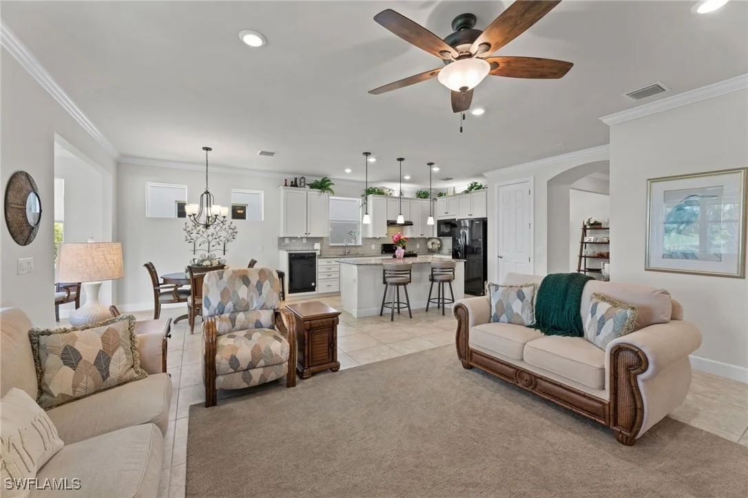 Photo of 10507 Jackson Square Drive