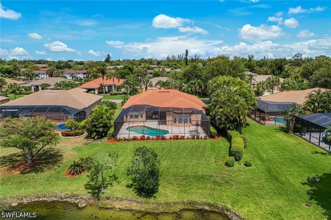 Photo of 15076 BALMORAL Loop