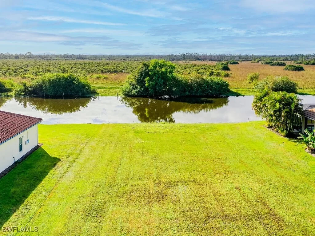 Photo of 18499 Royal Hammock Boulevard