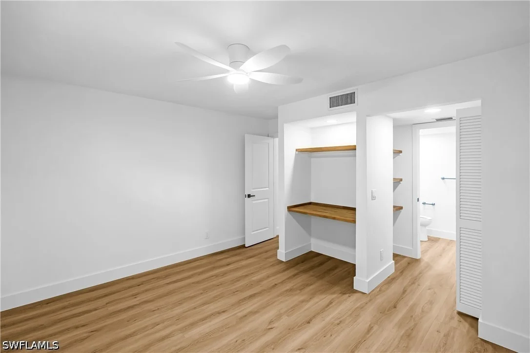 Photo of Unit A at 1730 Bald Eagle Drive
