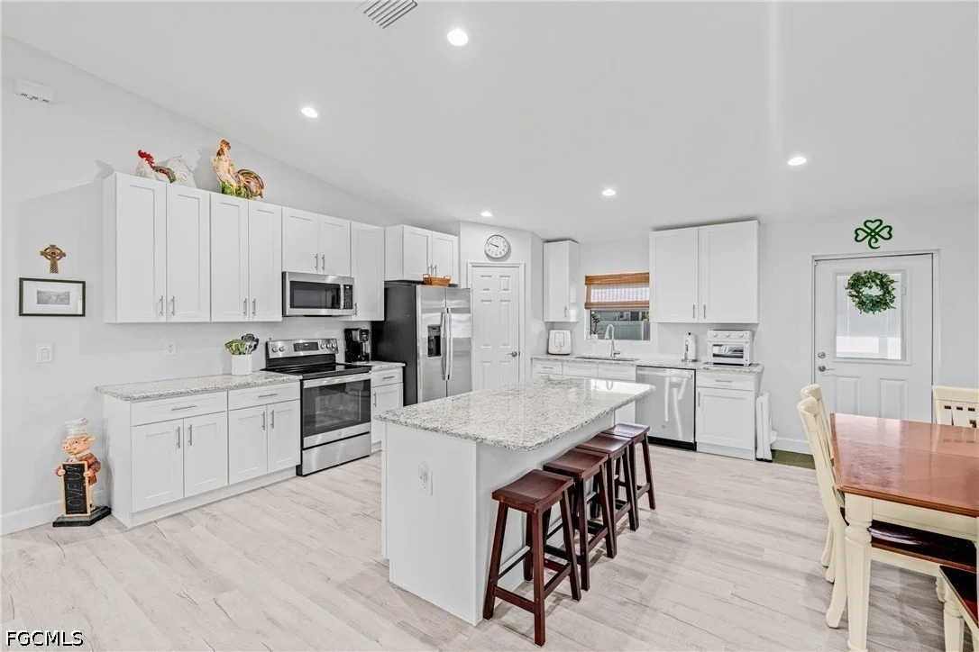 Photo of 525 Ella Jean Place