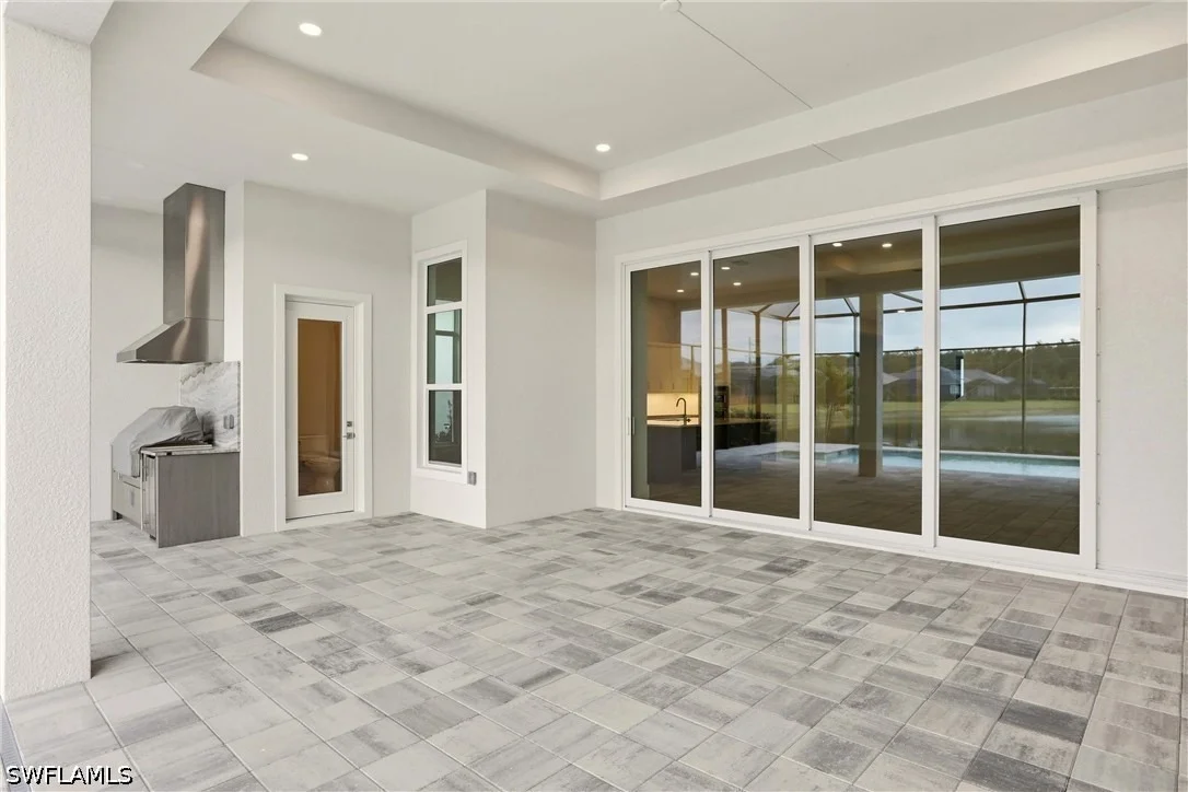Photo of 9707 Moonflower Lane