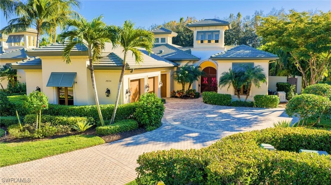 Photo of 28724 La Caille Drive