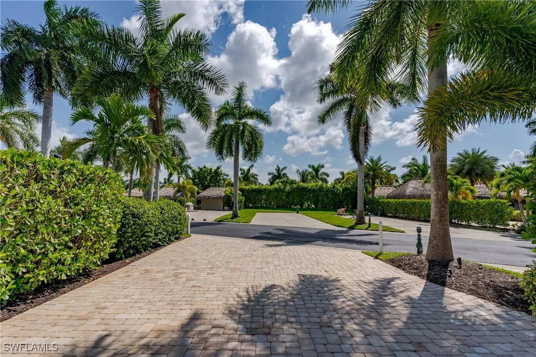 Photo of 13565 Snapper Lane