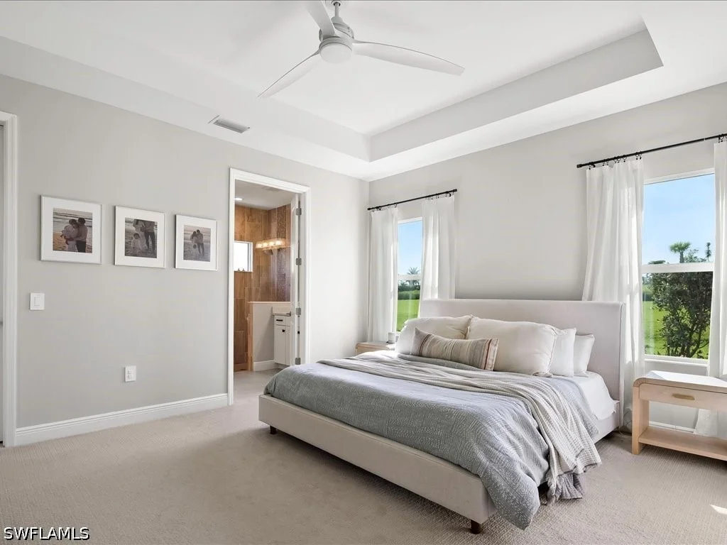 Photo of 3980 Pegasus Way