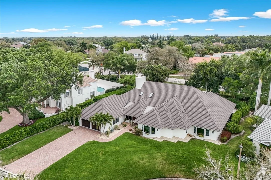 Photo of 730 BAY TREE Court