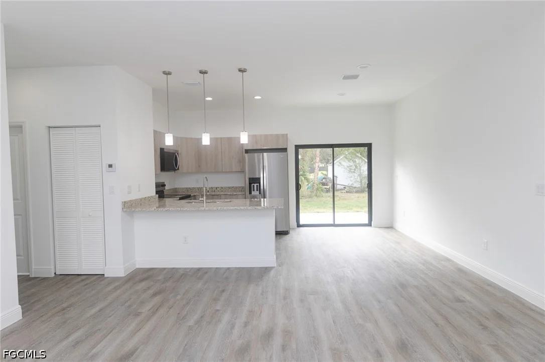 Photo of 8109 Olive Court