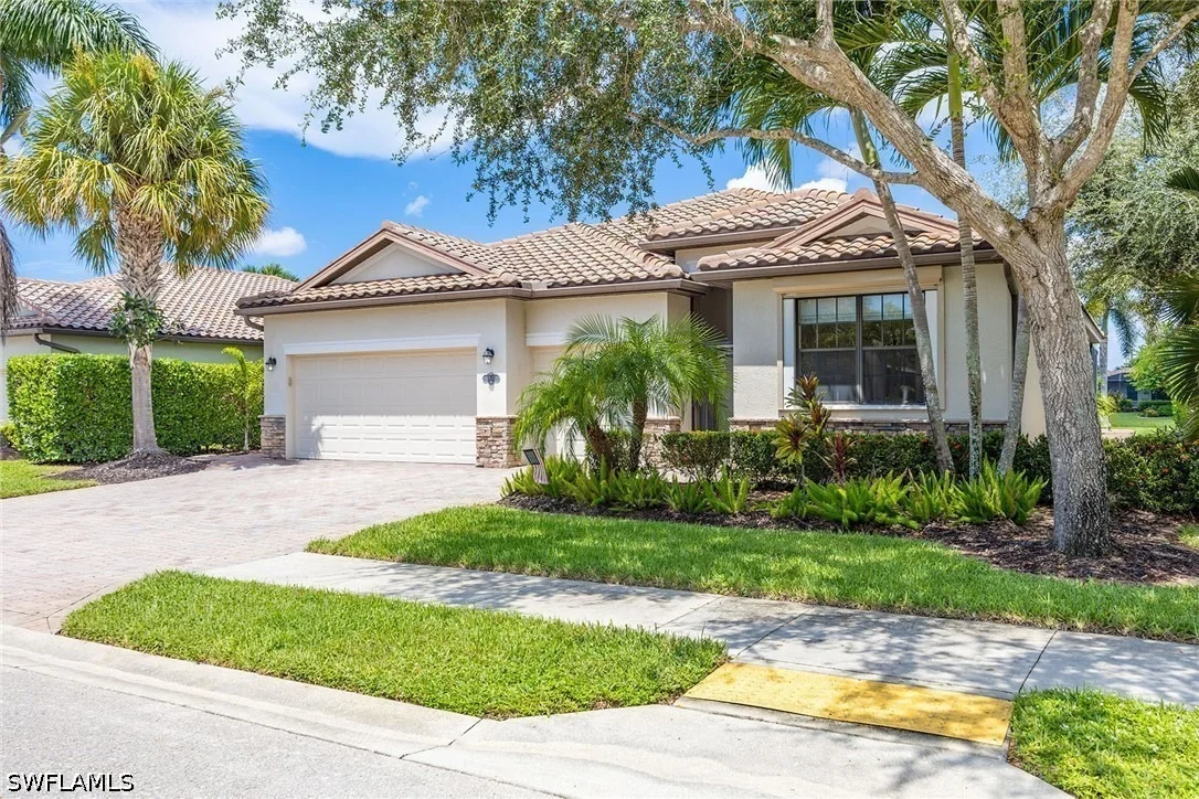 Photo of 3817 Ruby Way