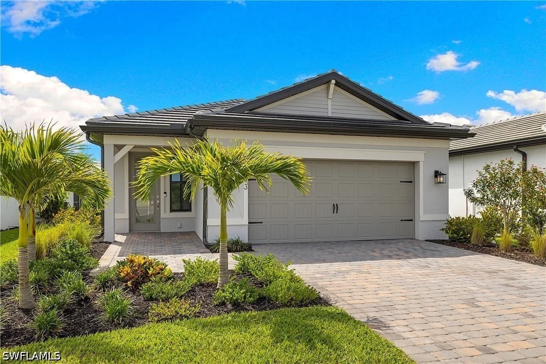 Photo of 20593 Pebble Glen Drive