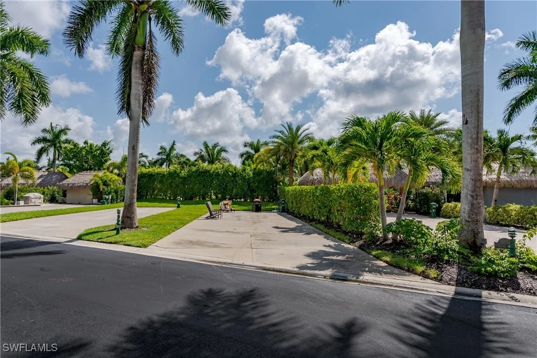 Photo of 13562 Snapper Lane