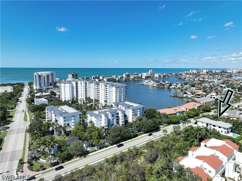 Photo of 9100 Vanderbilt Drive