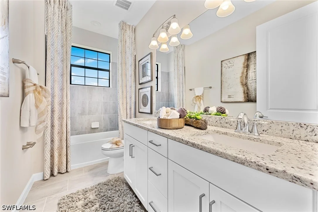 Photo of 14351 Lagoon Lane
