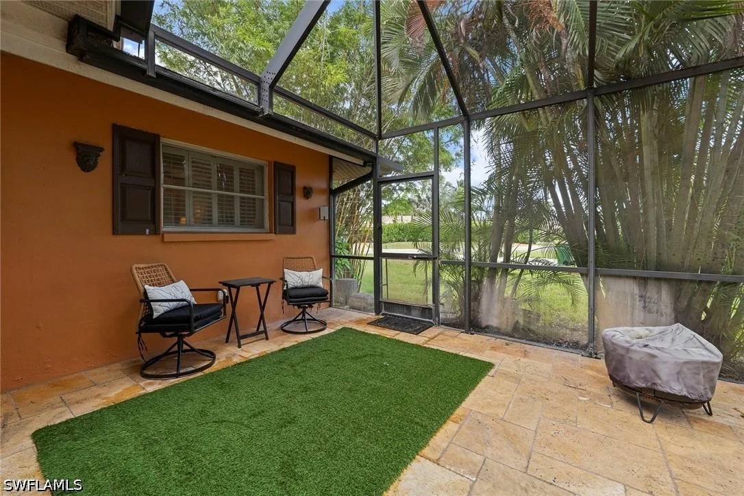 Photo of 511 Eastwood Drive