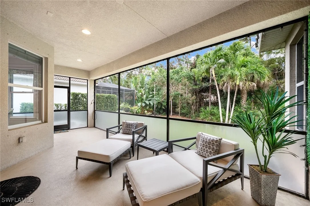 Photo of 12771 Aviano Drive