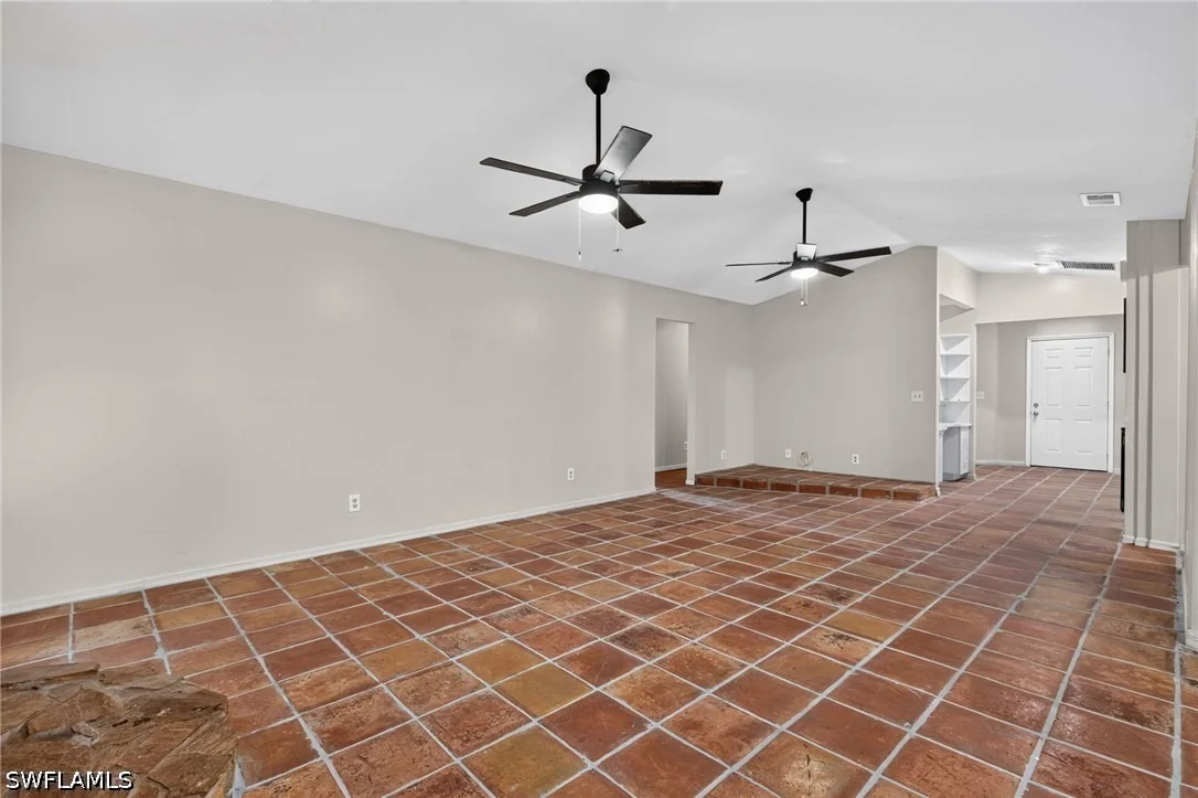 Photo of 17565 Lee Road