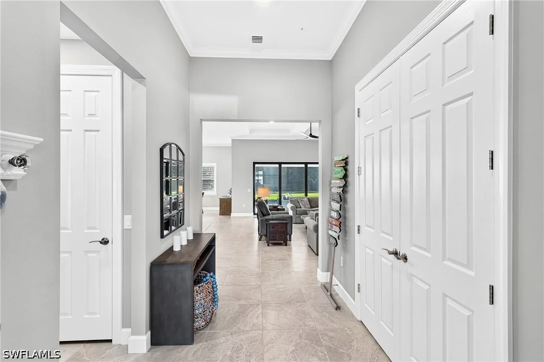 Photo of 14212 Moonlit Way