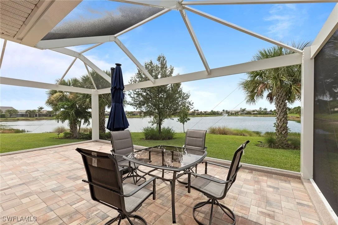 Photo of 10507 Jackson Square Drive