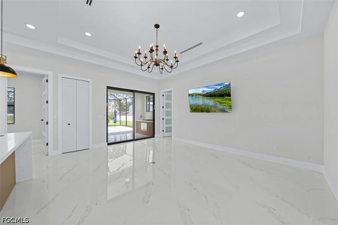 Photo of 1121 Willard Avenue