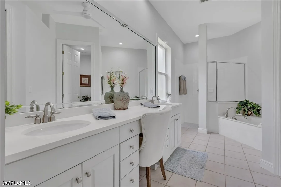 Photo of 516 Eagle Creek Drive