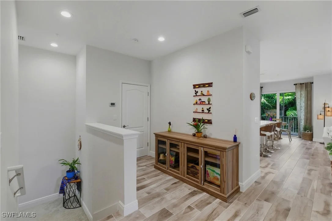 Photo of Unit 1908 at 6947 Avalon Circle