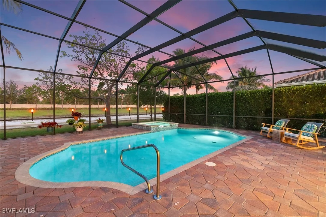 Photo of 4382 Caldera Circle
