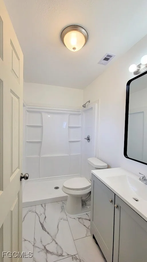 Photo of 4008 Rye Court