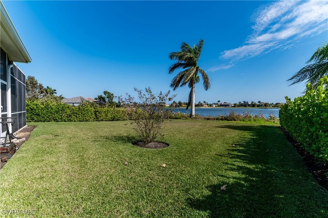 Photo of 18198 Royal Hammock Boulevard
