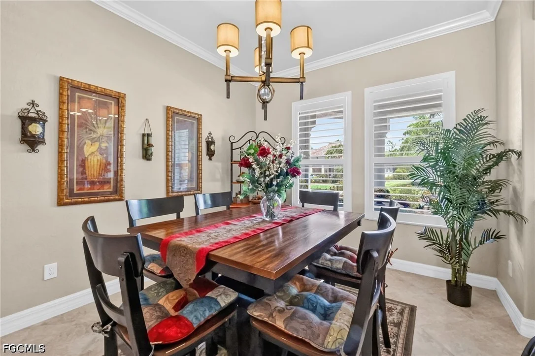 Photo of 10975 Longwing Drive