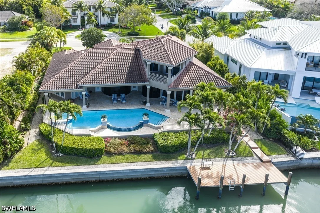 Photo of 3433 Crayton Road