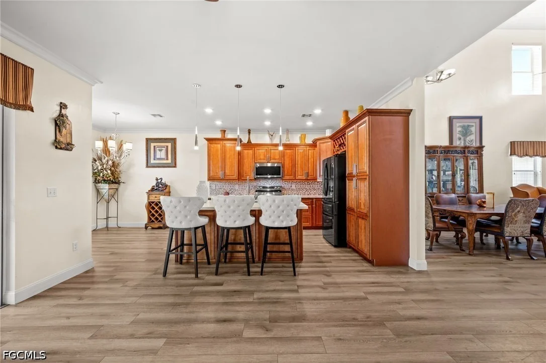 Photo of 1541 Birdie Drive
