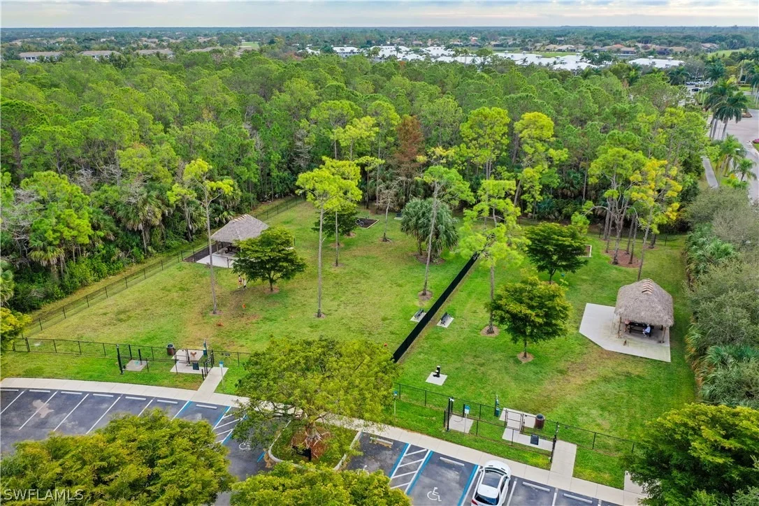 Photo of 8986 Shenendoah Circle