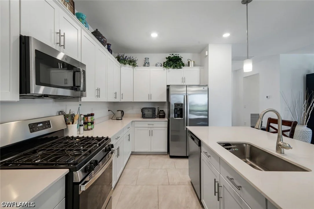 Photo of 18271 Ridgeline Drive
