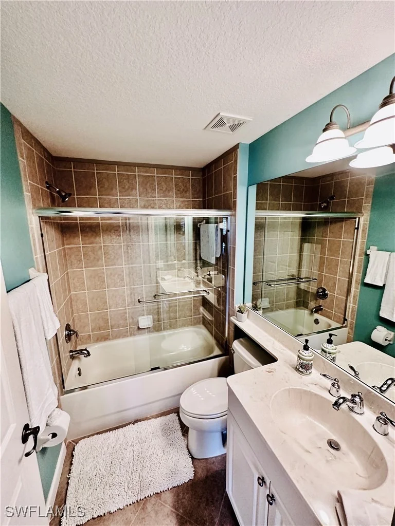 Photo of 16152 Parque Lane
